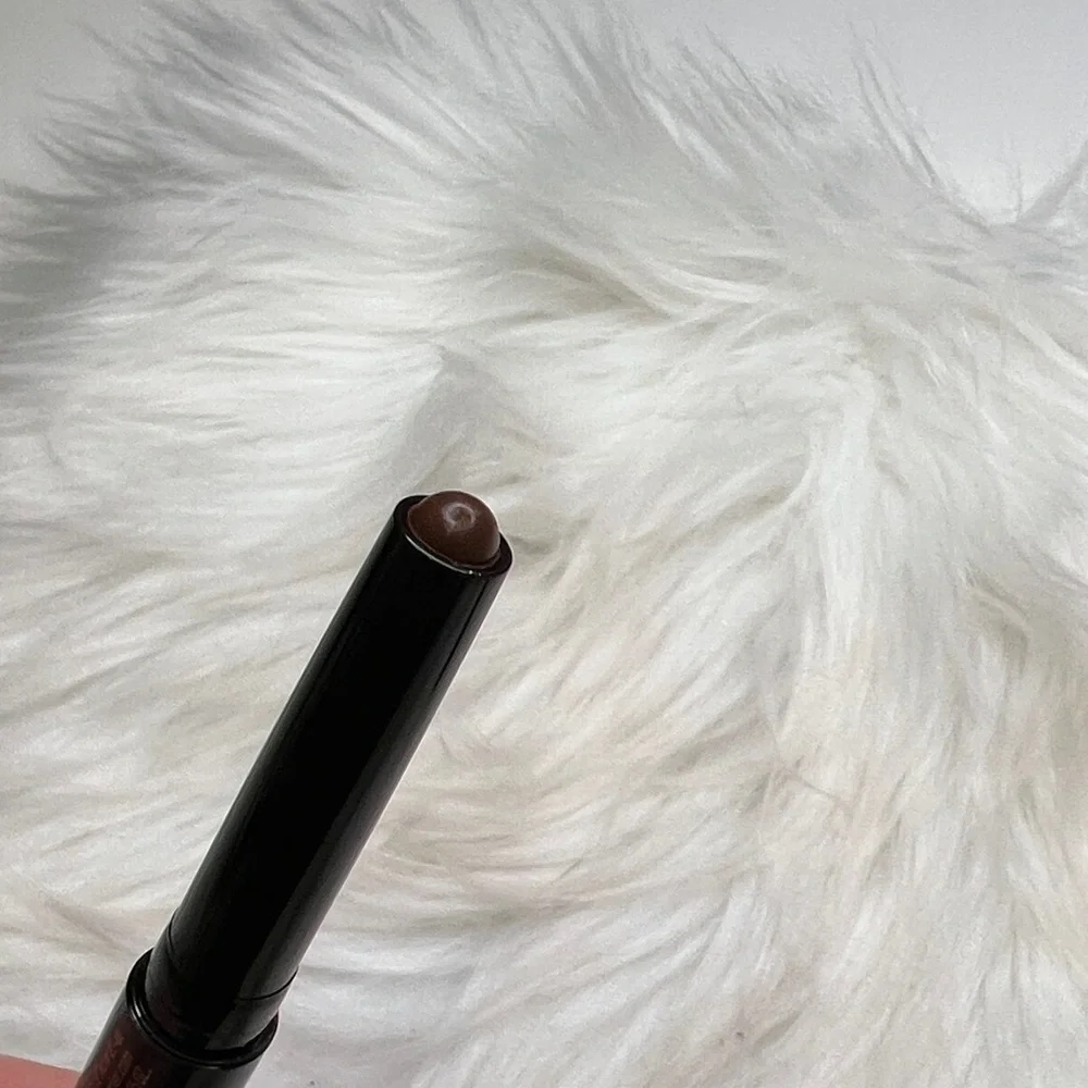 Laura Mercier Caviar Stick Eye Crayon - Cocoa